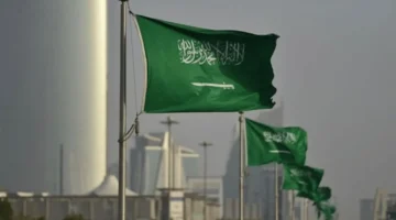 مؤشر سوق الأسهم السعودية يرتفع 4.31 نقاط وينعكس إيجابياً على المؤشرات الاقتصادية